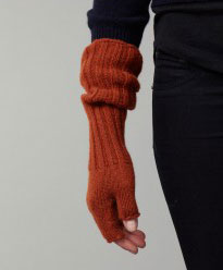 esk wristwarmers