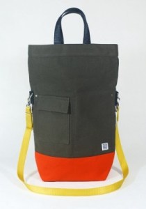 24_24_armyorange350x500