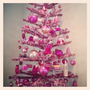 8294371871_303956057a_z