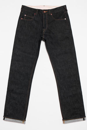hiut-denim-selvedge-straight-front