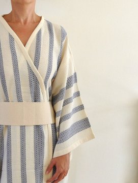 kimono2